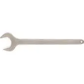 Gedore Chave De Boca 894 Phosphated 135 Mm