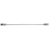 Gedore Chave Estrela Fixa Flat 24 X 30 Mm