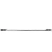 Gedore Chave Estrela Fixa Flat 21 X 23 Mm