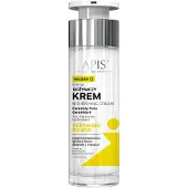 Apis Ceramide Power - creme de dia nutritivo com ceramidas, 50 ml