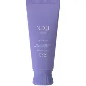 NEQI Creme Leave-in Mistério para Hidratação e Brilho 200ml