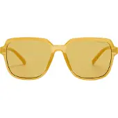 Superdry Óculos De Sol Femininos Oversized Square