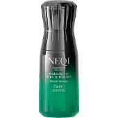 NEQI Óleo Capilar Óleo de Alecrim (Reviver) 75 ml