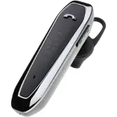 FIXED Fones De Ouvido Sem Fio Talk 2