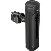 SmallRig Suporte Para Smartphone 4402b