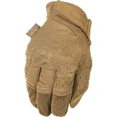 Mechanix Luvas Specialty Vent XL, Coyote