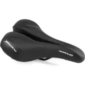 Selle Bassano Selim Modular Ergo Sport