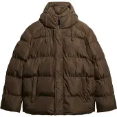 Superdry Casaco Acolchoado 5 Baffle Sports