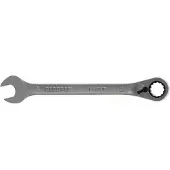 Gedore Chave Combinada Com Catraca 13mm
