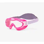 Speedo Máscara De Natação Júnior Biofuse Enfant