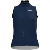 Bioracer Colete Wind