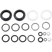RockShox Kit De Serviço