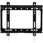 Philips Suporte De Parede Para Tv Universal 37-86
