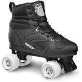 Roces Patins Kolossal