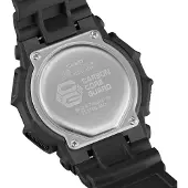 G-Shock Relógio G-shock
