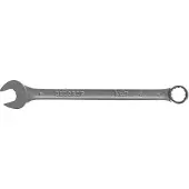 Gedore Chave Combinada Flat 7 Mm