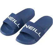 O'Neill Chinelos Logo