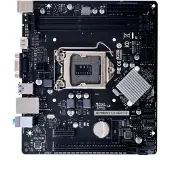 Biostar Placa-mãe H81mhv3 3.0