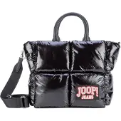 JOOP! Malas de tiracolo 'Varsity May' preto