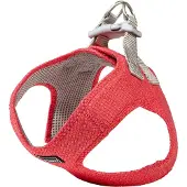 Freedog Arnês Para Cães Shiva