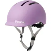 Thousand Capacete Júnior Junior Toddler