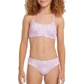 O'Neill Biquíni Essentials Bralette