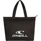 O'Neill Bolsa Tote Coastal