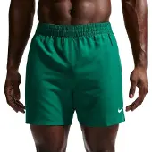 Nike Calção De Banho Breaker Solid Essential 5´´ Volley