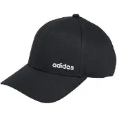 Adidas Boné — Criança
