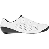 Bont Sapatos De Estrada Vaypor 23 Wide