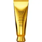 NEQI Diamond Glass Conditioner per shiny hair - 250 ml