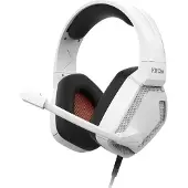 Krom Headset Gaming Kopa