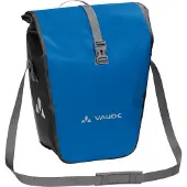 Vaude Alforge 35682 Aqua Single