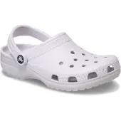 Crocs Tamancos Classic