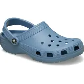Crocs Tamancos Classic