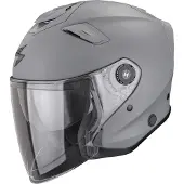 Scorpion Capacete Aberto Exo-gt Jet