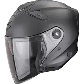 Scorpion Capacete Aberto Exo-gt Jet