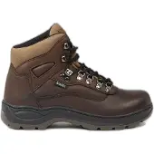 Aigle Botas De Segurança Picardie