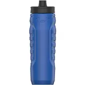 Under Armour Garrafa Sideline Squeeze 950ml