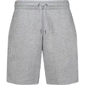Under Armour Calções Icon Fleece