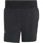 Adidas Calções Terrex Xperior CLIMA365