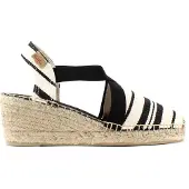 Toni pons Espadrilles De Cunha Tarbes