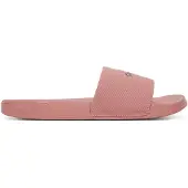 Calvin Klein Chinelos Ess
