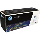 HP Toner 658x