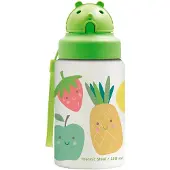 Laken Garrafa Térmica Fruits Oby Thermo 350ml