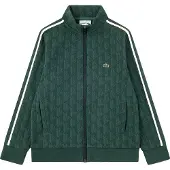 Lacoste Casaco 947108