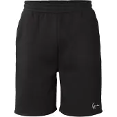 Karl kani Calças preto