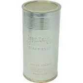 Jean Paul Gaultier Jean P. Gaultier Classique Eau De Toilette Feminino 100 ml