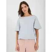 Norr Top ' Carlo ' cana