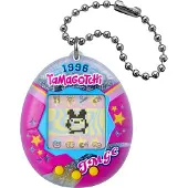 Bandai Tamagotchi College Sweater